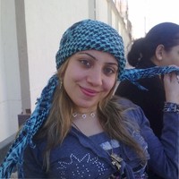 Marian Gamal
