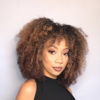 Destiny Crawford