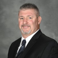 Rob Mccauley