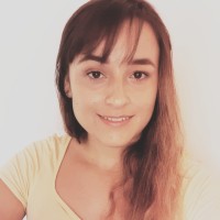 Paola Calderón Valencia