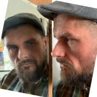 Slavek Smigiel