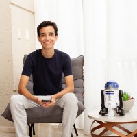 Pedro Henrique Barros