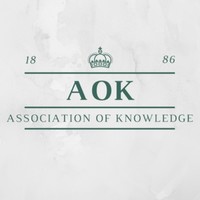 Christopher Aok