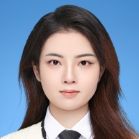 Rui Dong
