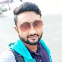 Md Forhad Hossen