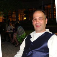 Christopher Presnell