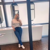 Eylül Ayşenur Türköz