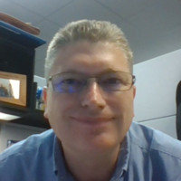 Adam Allison