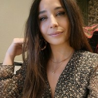 Esra Adibelli
