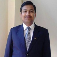 CA VINIT KUMAR TULSYAN