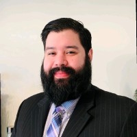 Maximiliano Mendez
