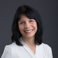 Nanette Garcia