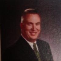 Danny Lane