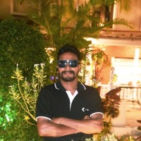 Sanjib Nunia Sanjib Nunia