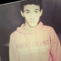 Fabio Rocha