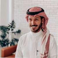 Khalid Alshafi