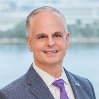 Jose Marrero