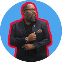 Justin B. Wilkins