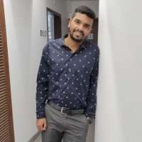 Nitin Pawar