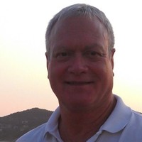 Don Rogers