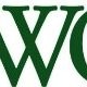 Woodcraft Lexington