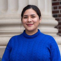 Alejandra Victoria Carrasco Alayo