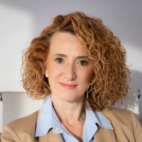 Maria Isabel Noval Alvarez