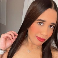 Yanileth Gonzalez