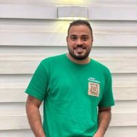 Walid Shehata