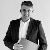 Antonio Pietrocola