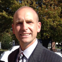 Frank Seitz