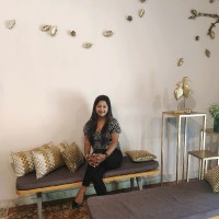 Indu Tiwari