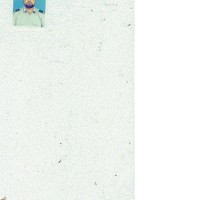 Muhammad Ehsan