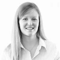 Jess Wensley