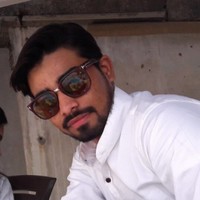 Rahul Dhandhukiya