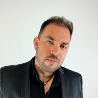 Edgar Guerrero González