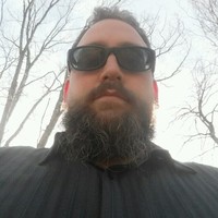Mike Sivacek