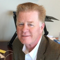 Glenn Anderson