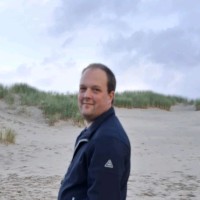 Dirk Braaksma