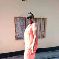 Nozuko Sithole