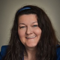 Steinbach Eva-Maria