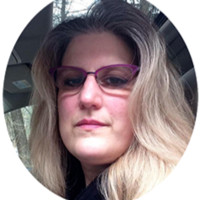Donna Davies