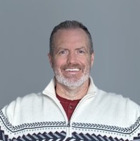 Tony Smart