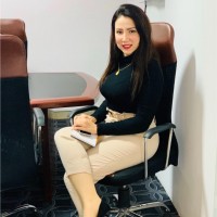 Dina Faris