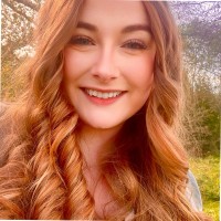 Sophie Strange