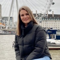 Katja Püstow