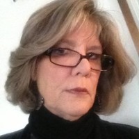 Deb Longo