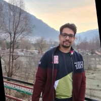 Saurabh Taneja