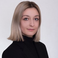 Karolina Bednarska