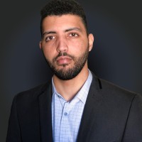 Nassim Hamdaoui
